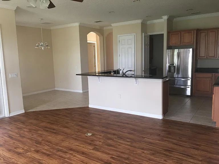 1701 Carolina Wren Dr — Photo 8
