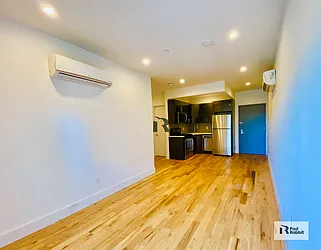 Rented by PadRabbit LLC