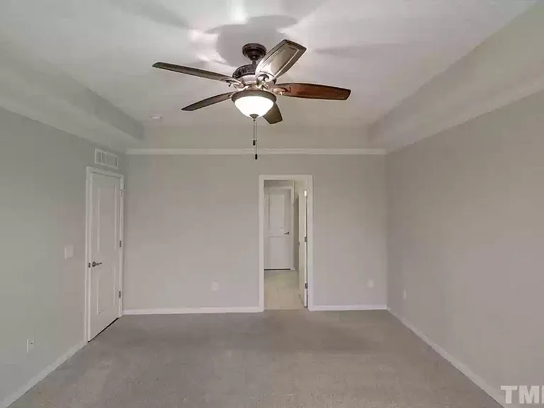 1213 Oatney Ridge Ln — Photo 21
