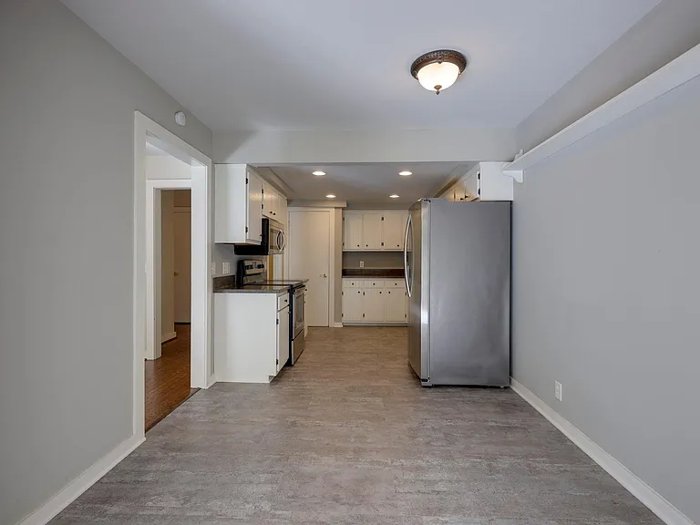 150 Spring Valley Rd #B — Photo 11