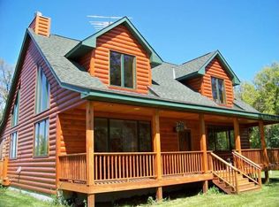2737 230th Ave, Saint Croix Falls, WI 54024
