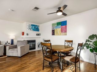 Charlemont, Vista, CA 92081