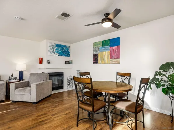 750 Breeze Hill Rd APT 100, Vista, CA 92081
