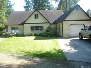 14026 133rd Street Ct N, Gig Harbor, WA 98329