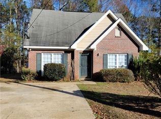 602 Edmon Ave, Opelika, AL 36804