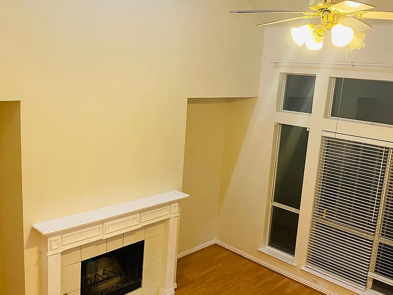 411 Mainsail Dr — Photo 17
