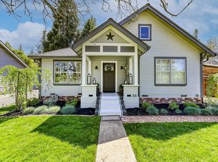 206 Vista Ave, Colfax, CA 95713