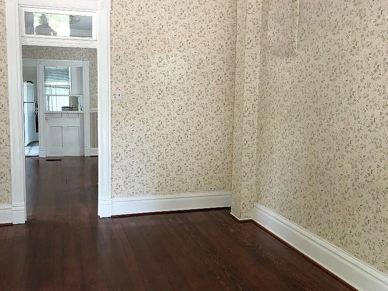 734 Tompkins St — Photo 6