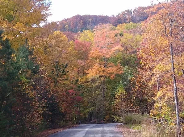 LOT 4 High Road Ct, Lake Lure, NC 28746