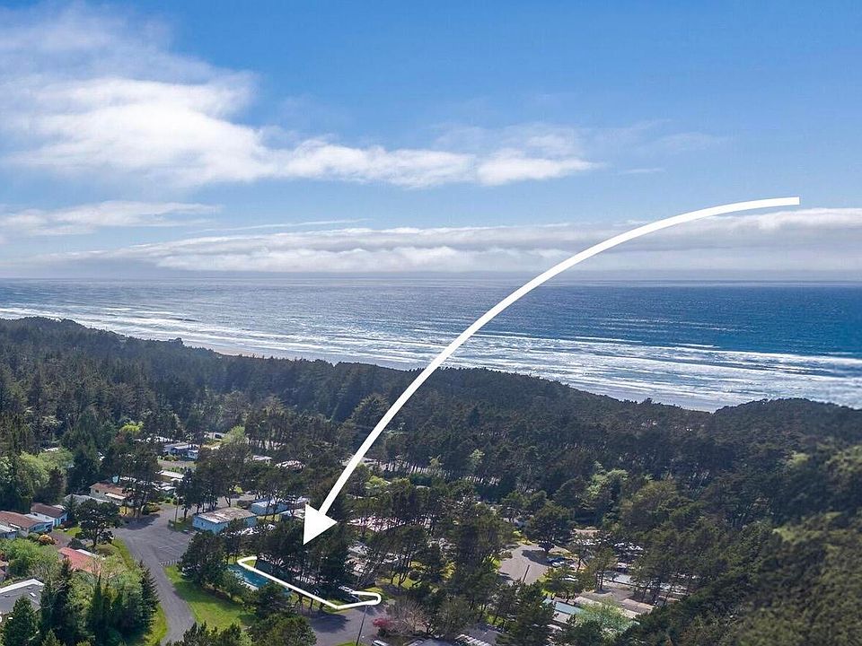 1st image of 5405 NW Pacific Coast Hwy Unit 26