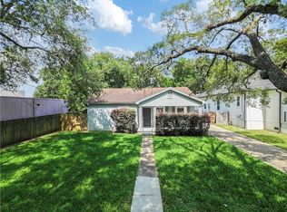 5150 Wilton Dr, New Orleans, LA 70122