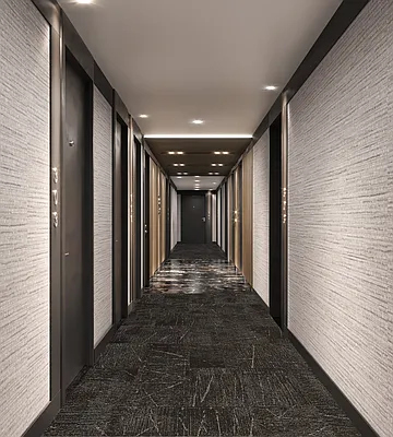 Rented by Nooklyn NYC LLC | media 6