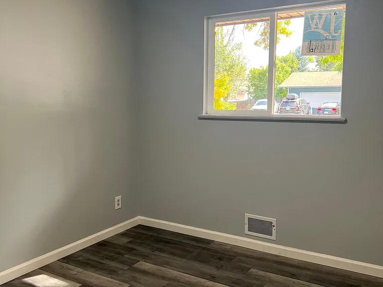 6865 W Colorado Dr — Photo 22
