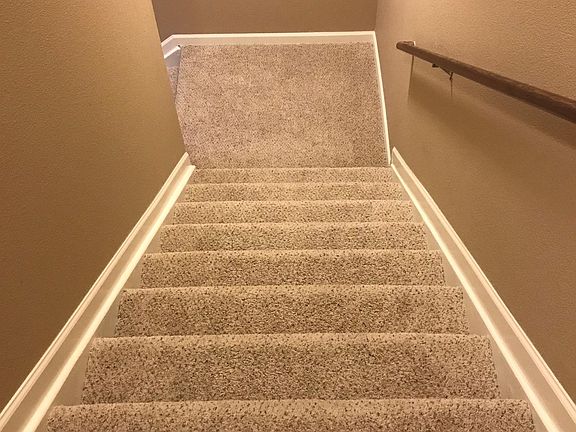 4th image of 7820 S Queensburg Way