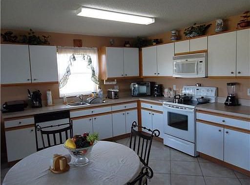 5th image of 12027 Prairie Meadows Dr