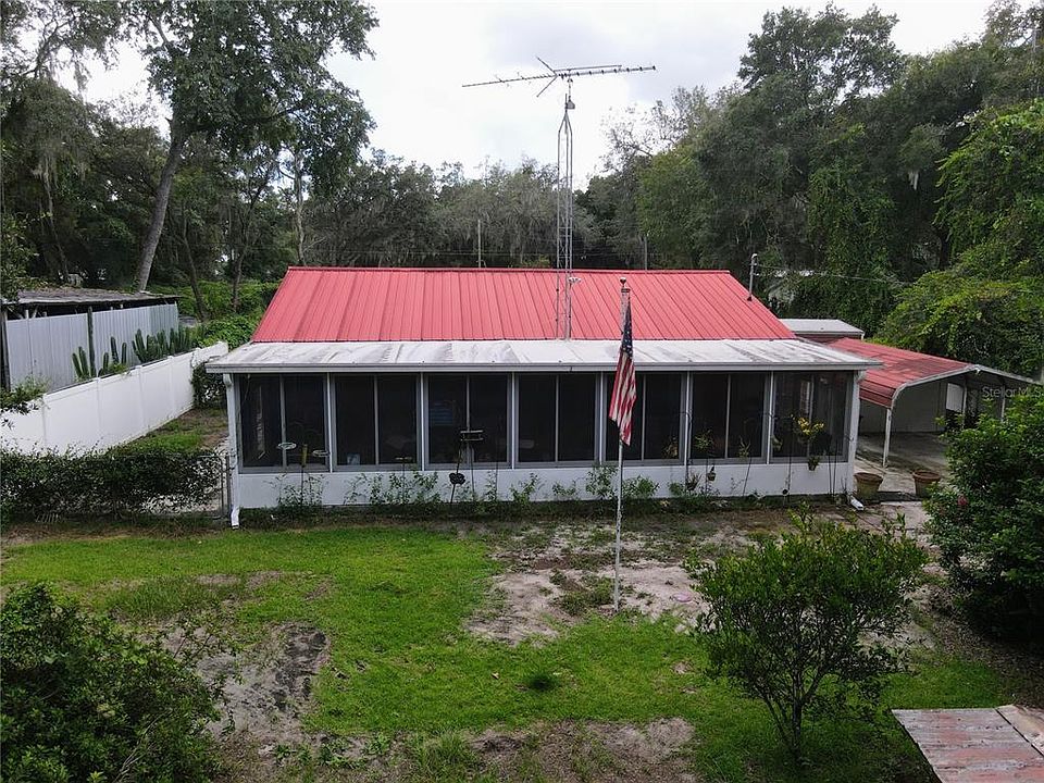 1st image of 20910 SE 156th St