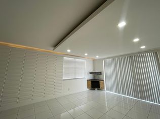 16710 NE 9th Ave APT 710, North Miami Beach, FL 33162
