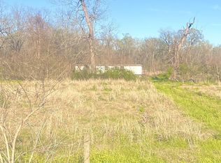 8330 Bueche Rd, Erwinville, LA 70729
