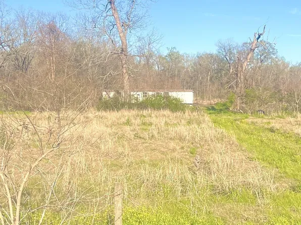8330 Bueche Rd, Erwinville, LA 70729