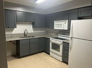4021 My Lady Ln APT 2, Land O Lakes, FL 34638