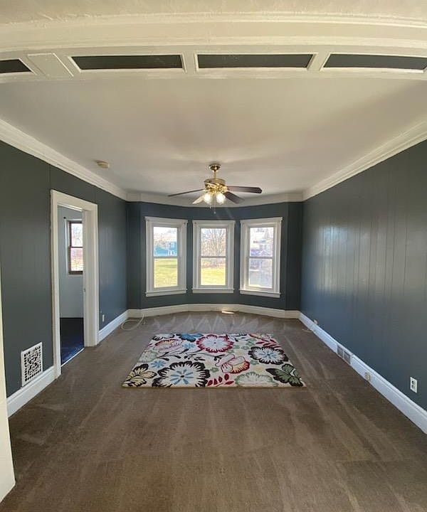 1st image of 1564 Jefferson Ave