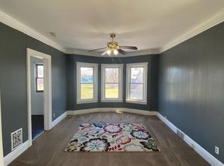 1564 Jefferson Ave, Buffalo, NY 14208