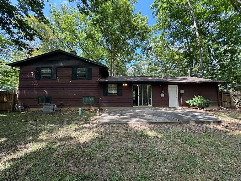 7001 Blake Dr — Photo 18