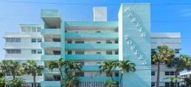 3200 NE 29th Street #602, Fort Lauderdale, FL, 33308