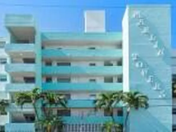 3200 NE 29th Street #602, Fort Lauderdale, FL 33308