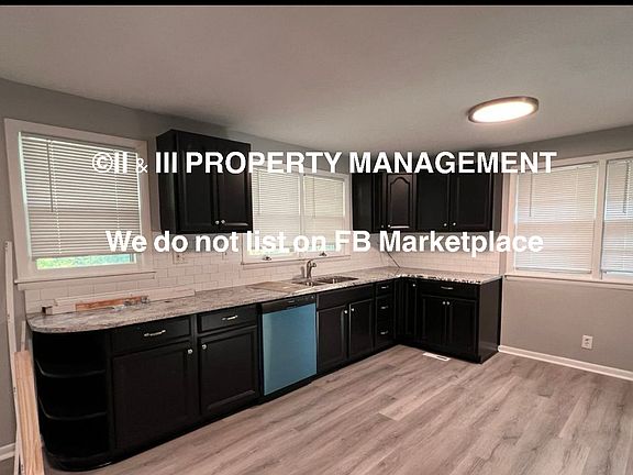 5th image of 8539 Hayes St