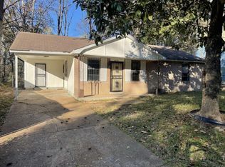 3648 Bluff Wood Dr, Memphis, TN 38128