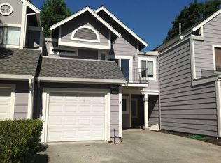 4380 Fairlands Dr, Pleasanton, CA 94588