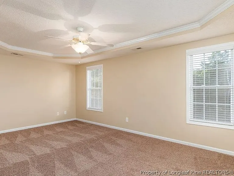52 Forest Mountain Ct — Photo 9