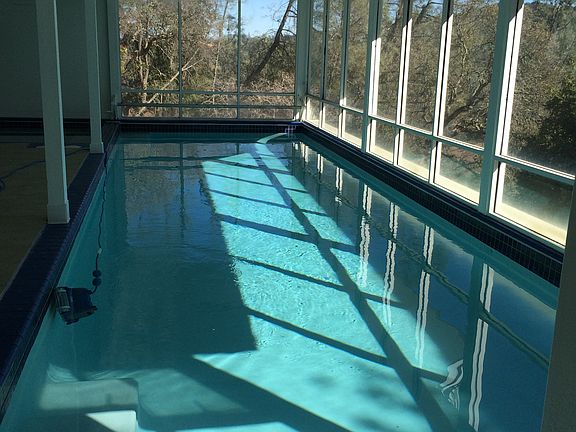 2nd image of 370 Country Club Ln