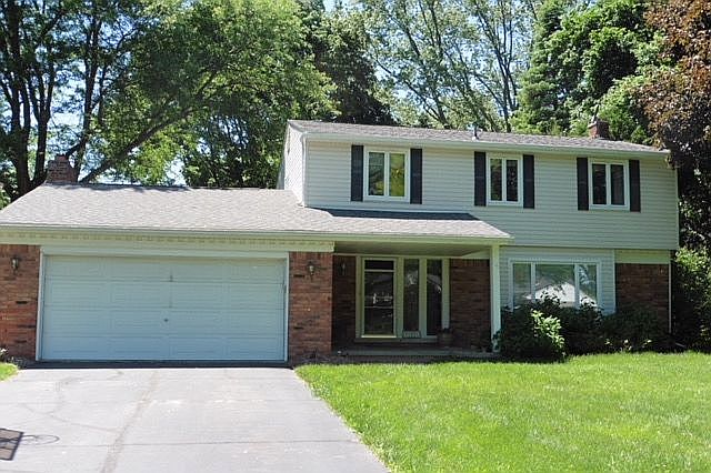 1st image of 31921 Inglewood St
