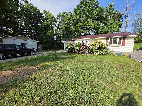 4th image of 6370 Grant Rd