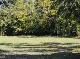 235 S Lang Ave, Long Beach, MS 39560