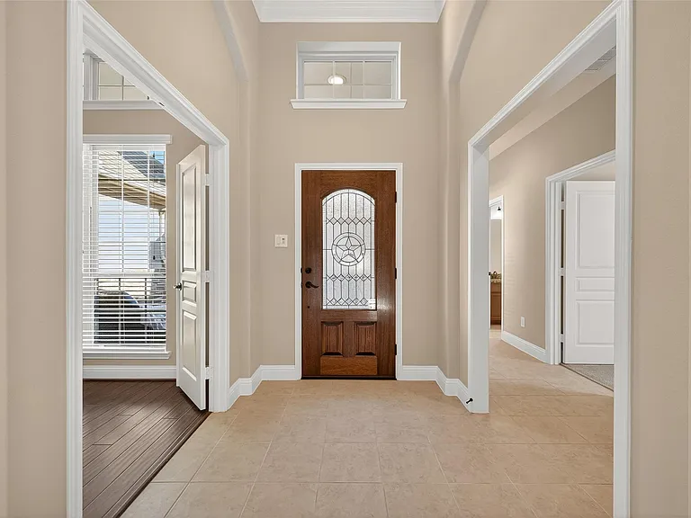 21331 Winding Path Way — Photo 4