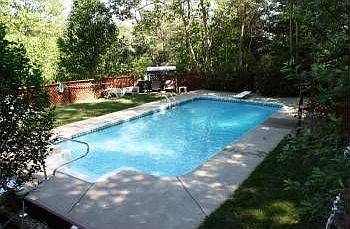 2nd image of 5767 Foster Ln