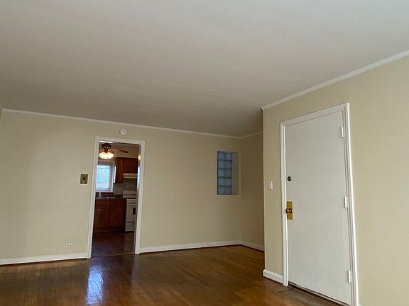 2nd image of 1534 N Harlem Ave #2