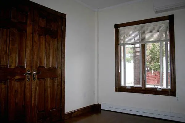 Rented by Level Group | media 20