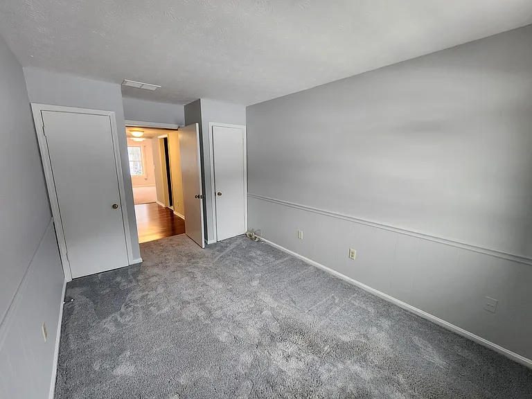 6960 Carriage Hill Dr #102 — Photo 14