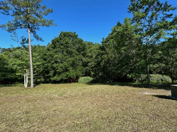 337 River Village Sq Lot 12, Shallotte, NC 28470