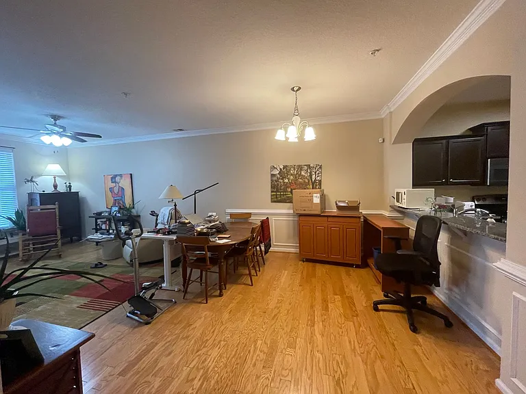 8275 Captains Way — Photo 7
