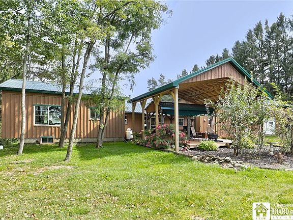3rd image of 4374 Bellview Rd