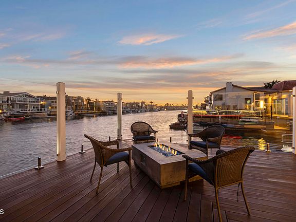 2nd image of 2131 Ravoli Dr