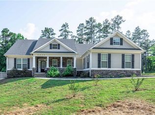 5920 Circle Four Rnch, Flowery Branch, GA 30542