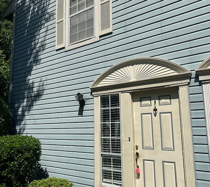 310 Ferdinand Cir