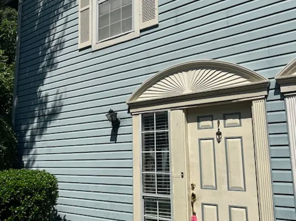 310 Ferdinand Cir, Virginia Beach, VA 23462