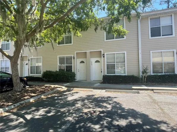 3901 SW 20th Ave APT 408, Gainesville, FL 32607